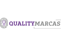 logo-qualitymarcas.png